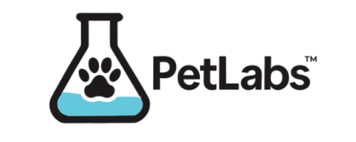 PetLabs